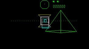 3D Combat Zone screenshot thumbnail video