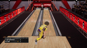 PBA Pro Bowling 2023 screenshot thumbnail video