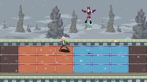 Announce_Trailer_31-05-2022