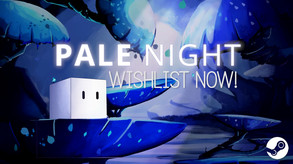 Pale Night screenshot thumbnail video