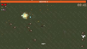 Spell Cast screenshot thumbnail video