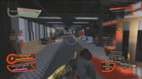 Lucky Pikinini - Zombie Rampage screenshot thumbnail video