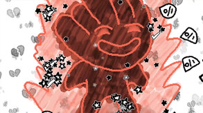 Mouse People screenshot thumbnail video