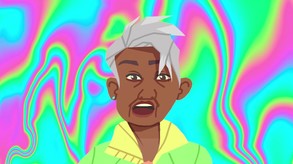 Ye Olde Cribbage Club screenshot thumbnail video