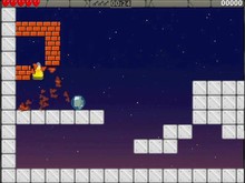 Kid Hallow screenshot thumbnail video