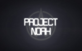 ProjectNoah_Teaser_ver.2