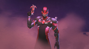 Tear of Titans Trailer 2