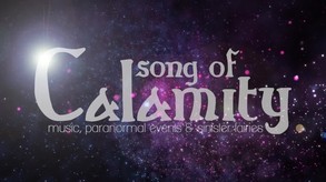 Song of Calamity Trailer