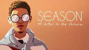 SEASON: A letter to the future screenshot thumbnail video