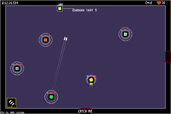 Trailer Major update #1