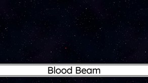 RPG Maker MZ - Blood Animations Pack screenshot thumbnail video