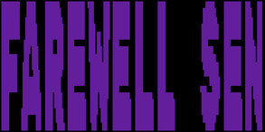 Farewell sen trailer 1