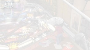 Pinball FX3 - Universal Classics Pinball screenshot thumbnail video