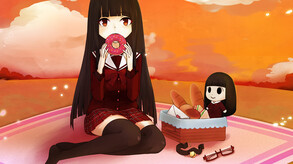 【NekoGakuen】《MatthiolaReverieVerse：LostIsland》