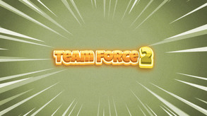 TeamForce