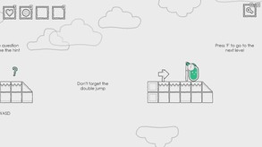 Art your brains screenshot thumbnail video