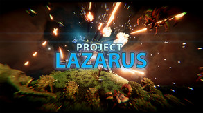 Gameplay