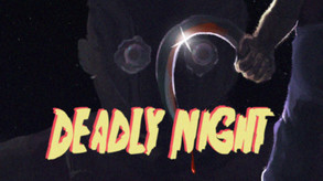 Deadly Night screenshot thumbnail video
