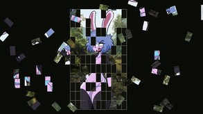 Lofi Furries screenshot thumbnail video