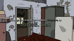 The Dope Game screenshot thumbnail video