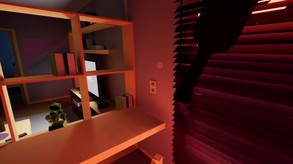 The Creature: Escape Room screenshot thumbnail video