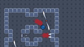 Ball Torture screenshot thumbnail video