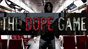 The Dope Game screenshot thumbnail video