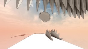 Main Trailer