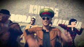 Видео