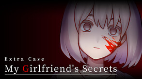 Extra Case: My Girlfriend's Secrets screenshot thumbnail video