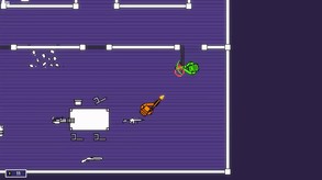 Gameplay