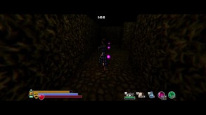 Horror Of Oz | "Beware the Tin Man"