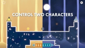 Meet me at NooN screenshot thumbnail video