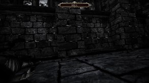 Solo War Medieval Gameplay Clips