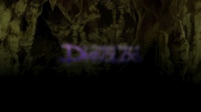 The Triumphant Return of Diabolos screenshot thumbnail video