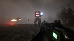 STHELL screenshot thumbnail video