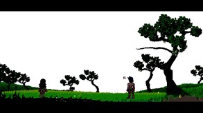 Smelter screenshot thumbnail video