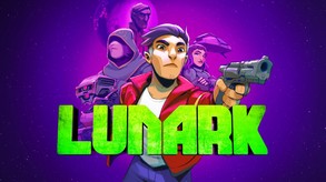 LUNARK screenshot thumbnail video
