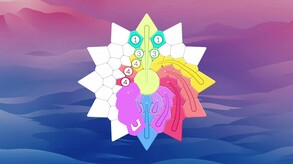 MAZAICA screenshot thumbnail video