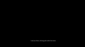 Announce Trailer