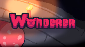 Wanderer