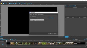 Protect Your Videos