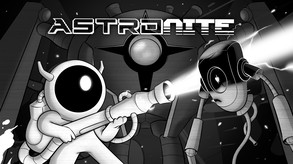 Astronite screenshot thumbnail video
