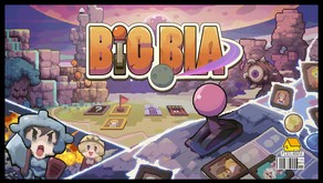 Big Bia screenshot thumbnail video