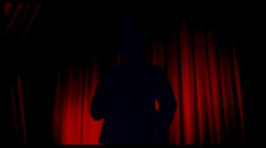 Slave Doll screenshot thumbnail video