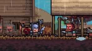 Release Date Trailer