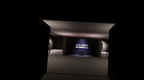 Avance1 video thumbnail for Maria Blanchard Virtual Gallery
