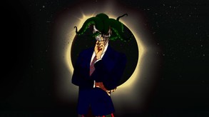 Jester`s Theater Museum screenshot thumbnail video