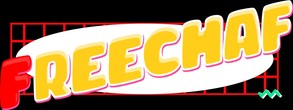 Intro video thumbnail for RetroArch - FreeChaF