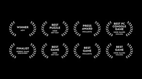 Ugly screenshot thumbnail video